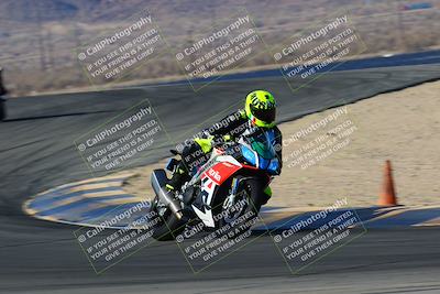 media/May-15-2022-SoCal Trackdays (Sun) [[33a09aef31]]/Turns 9 and 8 Set 2 (8am)/